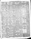 South Wales Daily Post Saturday 10 September 1910 Page 5