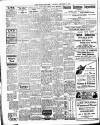 South Wales Daily Post Saturday 10 September 1910 Page 6