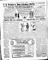 South Wales Daily Post Saturday 10 September 1910 Page 8