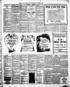 South Wales Daily Post Saturday 01 October 1910 Page 3