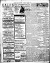 South Wales Daily Post Saturday 01 October 1910 Page 4