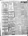 South Wales Daily Post Monday 03 October 1910 Page 4