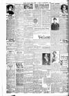 South Wales Daily Post Tuesday 01 November 1910 Page 6