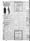 South Wales Daily Post Tuesday 01 November 1910 Page 8