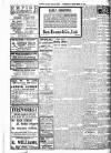 South Wales Daily Post Thursday 03 November 1910 Page 4