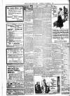South Wales Daily Post Thursday 03 November 1910 Page 6