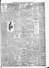 South Wales Daily Post Wednesday 09 November 1910 Page 5