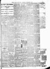 South Wales Daily Post Wednesday 09 November 1910 Page 7