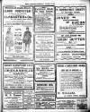 South Wales Daily Post Friday 11 November 1910 Page 3