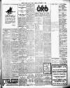 South Wales Daily Post Friday 11 November 1910 Page 7