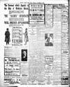 South Wales Daily Post Friday 11 November 1910 Page 8