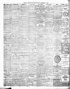 South Wales Daily Post Saturday 10 December 1910 Page 2