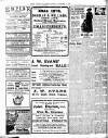 South Wales Daily Post Saturday 10 December 1910 Page 4