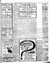 South Wales Daily Post Saturday 10 December 1910 Page 7