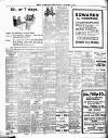 South Wales Daily Post Saturday 10 December 1910 Page 8