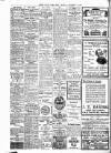 South Wales Daily Post Monday 12 December 1910 Page 2