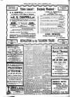 South Wales Daily Post Monday 12 December 1910 Page 6