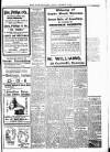 South Wales Daily Post Monday 12 December 1910 Page 7