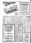 South Wales Daily Post Monday 12 December 1910 Page 8