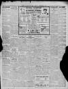 South Wales Daily Post Monday 02 September 1912 Page 3