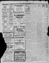 South Wales Daily Post Monday 02 September 1912 Page 4