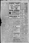 South Wales Daily Post Tuesday 03 September 1912 Page 3