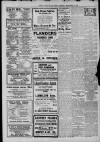 South Wales Daily Post Tuesday 03 September 1912 Page 4