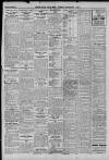 South Wales Daily Post Tuesday 03 September 1912 Page 5