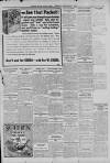 South Wales Daily Post Tuesday 03 September 1912 Page 7
