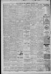 South Wales Daily Post Wednesday 04 September 1912 Page 2