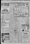 South Wales Daily Post Wednesday 04 September 1912 Page 3