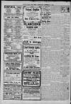 South Wales Daily Post Wednesday 04 September 1912 Page 4