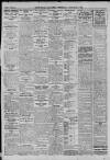 South Wales Daily Post Wednesday 04 September 1912 Page 5