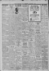 South Wales Daily Post Wednesday 04 September 1912 Page 6