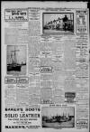 South Wales Daily Post Wednesday 04 September 1912 Page 8