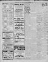 South Wales Daily Post Thursday 05 September 1912 Page 4