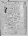 South Wales Daily Post Thursday 05 September 1912 Page 5