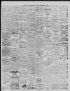 South Wales Daily Post Friday 13 September 1912 Page 3