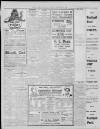 South Wales Daily Post Friday 13 September 1912 Page 7