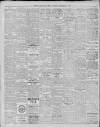 South Wales Daily Post Saturday 14 September 1912 Page 2