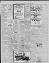 South Wales Daily Post Saturday 14 September 1912 Page 3