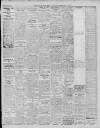 South Wales Daily Post Saturday 14 September 1912 Page 5