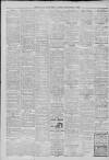 South Wales Daily Post Tuesday 17 September 1912 Page 2