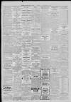 South Wales Daily Post Tuesday 17 September 1912 Page 3