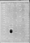 South Wales Daily Post Tuesday 17 September 1912 Page 6