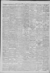 South Wales Daily Post Wednesday 18 September 1912 Page 2