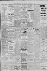 South Wales Daily Post Wednesday 18 September 1912 Page 3