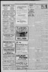 South Wales Daily Post Wednesday 18 September 1912 Page 4