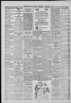 South Wales Daily Post Wednesday 18 September 1912 Page 6