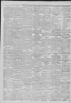 South Wales Daily Post Thursday 19 September 1912 Page 2